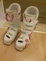 Детски ски обувки Rossignol 24.5, снимка 8
