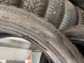 4бр.зимни гуми 255/40/20 Bridgestone, снимка 7