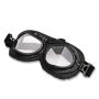 Мото очила ретро стил за мотор каска, снимка 1 - Аксесоари и консумативи - 45207717
