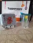 РАЗПРОДАЖБА на TUPPERWARE , снимка 15