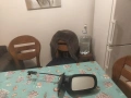 огледало за шкода ляво ръчо, снимка 2