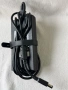 Оригинално захранване зарядно Dell 19.5V 6.7A 130W Светеща букса , зарядно DELL 130W, снимка 2