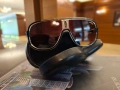 Слънчеви очила Carrera Пълен комплект 59 Евро, снимка 12