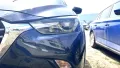 Mazda CX-3 1.5 Skyactiv Exceed 63000KM!!, снимка 11