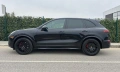 Porsche Cayenne GTS, снимка 17