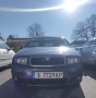 Skoda fabiq 1.9 SDI 75 , снимка 8