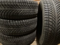 265/65/R17 MICHELIN LATITUDE ALPIN, снимка 3