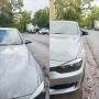 Черни Batman Капаци за Огледала на BMW F20 F21 F22 F23 F30 F32 F33 F36, снимка 6