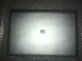 Лаптоп HP EliteBook Folio 9470m ULTRABOOK, снимка 4