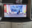 SAMSUNG mod:UE40F6170SS, LCD 40" Full HD, 3D Перфектно състояние!, снимка 5