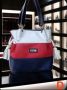 Дамска чанта 3 цвята: стил, удобство и функционалност в едно, снимка 1 - Чанти - 45208105