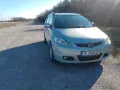 mazda 5 2.0 tdi 143 hp, снимка 1