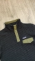 Patagonia S size блуза , снимка 3