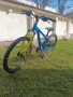 Планинско колело DRAG ZX3 2-26”, снимка 2