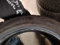 2бр.зимни гуми 215/45/17 Firestone, снимка 6