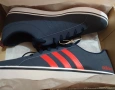 Оригинални мъжки кецове Adidas, снимка 1