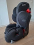 Recaro Young Sport Hero 9-36 кг., снимка 3