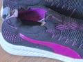 PUMA-ProKnit-дамски ластични маратонки 40 номер, снимка 14