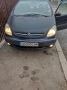 ситроен Ксара Пикасо..без номера се продава, снимка 5