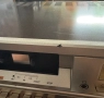 Касетен Дек GRUNDIG CF-400, снимка 3