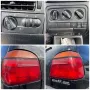 VW Golf 3 1.6i 1994 г. - на части!, снимка 10