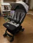 Лятна количка Easy walker MINI Buggy, снимка 4