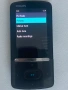 Mp3 player Philips GoGear Azure 8GB, снимка 13