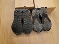 Маратонки Salomon и Icebug Gore-Tex , снимка 2