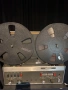 Revox A77 III, снимка 1