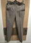 Дамски панталон, снимка 1