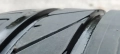 Единична гума 255 35 18 Бриджистоун Bridgestone 1 брой единичка . Не е нова. Като нова., снимка 4