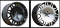 22" Ковани Джанти B Style 5x112 Mercedes W223 X223 223 , снимка 1