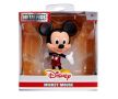 Фигура Mickey Mouse Classic Jada, 6.5 см., снимка 1 - Фигурки - 45526449