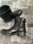 Боти Mat Star 39 номер, снимка 7