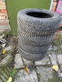 Зимни гуми Nokian , снимка 1 - Гуми и джанти - 45033860