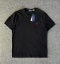 Тениска Polo Ralph Lauren , снимка 1 - Тениски - 45725945