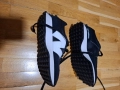 NEW BALANCE, снимка 4