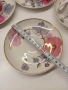 Руски порцелан , снимка 11