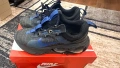 Детски маратонки Nike Air Max, снимка 4