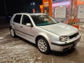 Golf IV 4 1.9 TDI 101ks, снимка 5