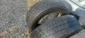 Гуми Continental 205/65 R16C, снимка 2
