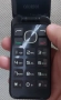 ALCATEL 2051x,алкател 2051, снимка 9