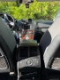 Ml 350 CDI, снимка 4