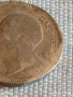 Сребърна монета 20 лева 1930г. Царство България Цар Борис трети 27969, снимка 8
