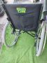 инвалидна количка , снимка 5