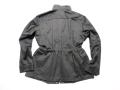 Ново! G-star Field Overshirt WMN Дамско Пролетно Яке Размер L, снимка 10