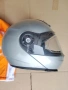 Модуларни каски за мотор Шуберт Schuberth C3PRO XXS, XS, S, M, L, XL, XXL, снимка 4