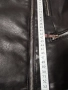 Дамско кожено яке, снимка 6