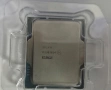 Intel Core i5 12400f, снимка 2