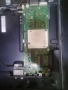 Main Board SONY-KD55XG8196 1-982-454-41 (173678041) , снимка 1